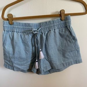Vineyard vines shorts
